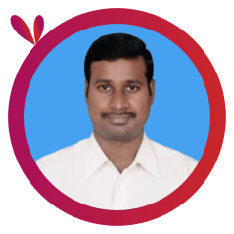 Dr. S. Karthikeyan  